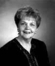 Joan Cavanaugh Obituary (2008)