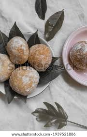 Tebu, gula, sugar, nipah, buloh, gula nipah, tiada gula, gula nisan. Shutterstock Puzzlepix