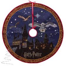Check spelling or type a new query. 2020 Hogwarts Castle Tree Skirt Harry Potter 1qfm3351 Hallmark Ornaments Com