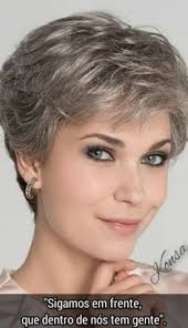 100+ Short hair cuts ideas