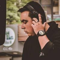 Cristian Varela AKA CUBR1K Remix Contest by Findremix