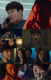 Jtbc this drama tells the story of han tae sul (cho seung woo), a genius engineer who tries to uncover the truth behind his older brother's death, and kang seo hae. C3mve2magdqmom