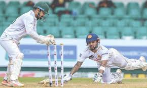 Dawn - News update