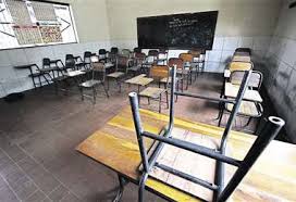 Este lunes hay clases y eso es lo más importante, y yo confío en cada uno de los integrantes de la comunidad educativa, subrayó el mandatario de la ciudad. Las Clases Comienzan El 1 De Febrero Las Autoridades Analizan En Que Condiciones Sera El Retorno El Deber