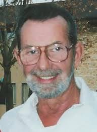 Gene Quimby Obituary