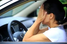 13 Types Of Ocd Plus 5 Related Conditions Manhattan Center For Cbt
