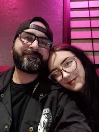 Escaping out of the house solutions needed