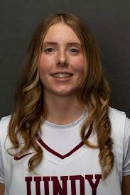 2023-24 Women's Basketball Roster