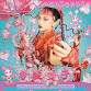 Wednesday Campanella in Fukuoka, 2025-12-28 event image