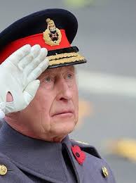 Security guard fired after allegedly blocking toilet access