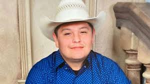 News Archives :: Honors College