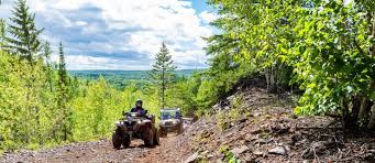 We did not find results for: Atv Ohv Trails To Ride On The Iron Range