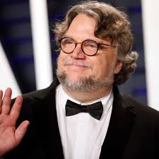 Guillermo del Toro para presidente!: usuarios de redes lo nominan por apoyo  a estudiantes