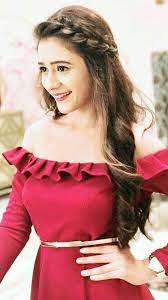 All New Girls Attitude Pics Collection All Type Whatsapp And Facebook Status In Hindi All Type Study Material Front Hair Styles Hair Styles Indian Hairstyles