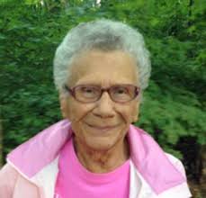 White, Virginia M (Holland) Tapley