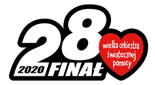 Zobaczcie, co w tym roku można wylicytować na allegro oraz w dniu finału wielkiej orkiestry świątecznej pomocy. Wosp Trwa Zbiorka Fantow Na Licytacje Dziennik Elblaski