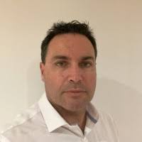 9 "Willis-jones" profiles