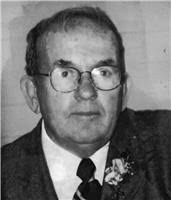 Robert Rodgers Obituary (2019)