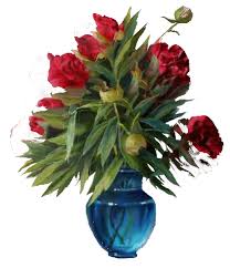 Edited At Https Lunapic Com Flowers Happy Mothers Day Imgur