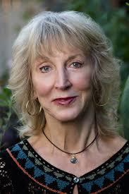 Amazon.de: Ron Cabral: books, biography, latest update