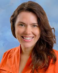 Contacting Faculty & Staff