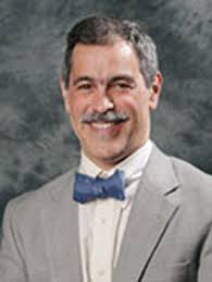 The 20 Best Acute Respiratory Distress Syndrome (ARDS) Doctors near  Appleton, WI