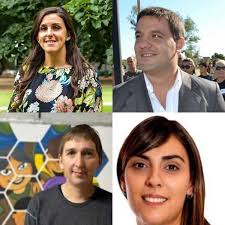 Noticias de Elecciones 2023