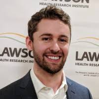 20+ "Drew Marlowe" profiles