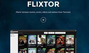 Flixtor is an app that allows you to stream tons of movies and tv series on your android device. Best Sites Like Flixtor Alternatives You Should Know Tech Genesis