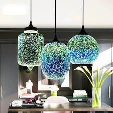 nebula modern nordic hanging lamp hanging pendant lamp hanging lamp modern lamp