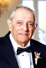 Stephen C Leccese Obituary