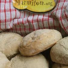Pain Facon Ciabatta A La Map Machine A Pain Recette De Pain Facon Ciabatta A La Map Machine A Pain Marmiton