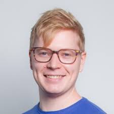 How to Be Happy at Work? Try Ikigai, Flow, and Lingchi