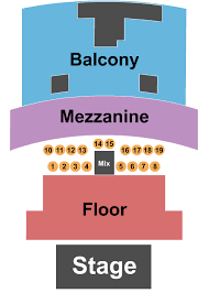 The Aztec Theatre Tickets San Antonio Tx Ticketsmarter