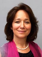 Drukte in je leven, rust in jezelf