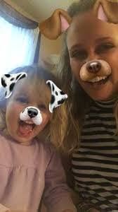 Laura Kershner's Instagram, Twitter & Facebook