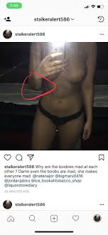 posen michichigan nudes exposed (photos) - Sex Photos