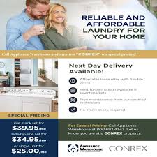 Maybe you would like to learn more about one of these? 1487 Wilderness Way Clarksville Tn 37042 House For Rent In Clarksville Tn Apartments Com