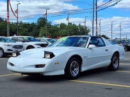 Image result for White 1991 Pontiac