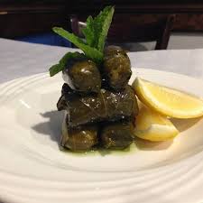Greek kitchen 10th avenue nyc. The Greek Kitchen Hell S Kitchen 44 Tips De 2009 Visitantes