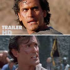 Evil Toons from 1993. The book...