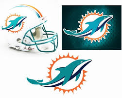 This was the 49ers' final season playing their home games at candlestick park before moving into levi's stadium for the 2014 season. Miami Dolphins New Logo 2013 Miami Dolphins Logo Dolphins Dolphins Logo