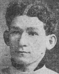 Reginald Bertrand's Instagram, Twitter & Facebook