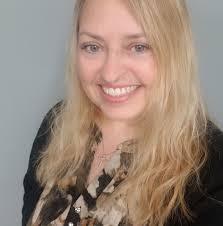 First Day In Guyana 🇬🇾