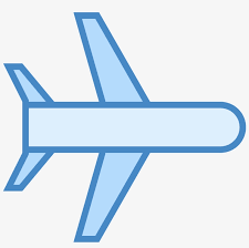 Dino abbrescia as sabino lorusso. Modalita Aereo Attiva Icon Airplane Mode Free Transparent Png Download Pngkey
