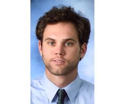 Peter Buongiorno Obituary (2016)