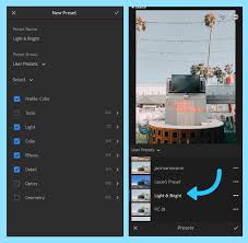 Maybe you would like to learn more about one of these? The Best Instagram Filters In Photography Apps