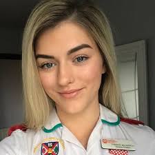 St Patrick's College, Maghera