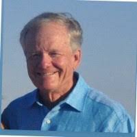 Sammy Meeks's Instagram, Twitter & Facebook