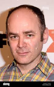 Todd barry hi-res stock photography and images